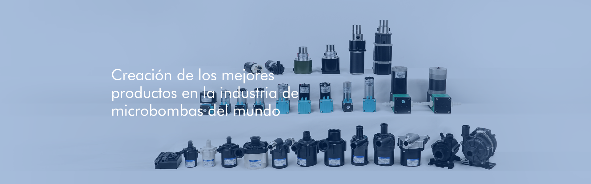 Productos