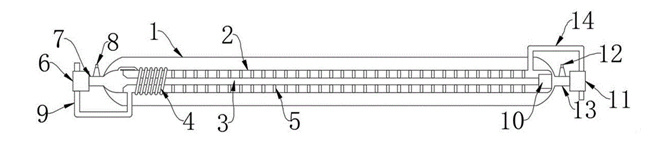 About the Laser Tube Cooling for 3D Laser Printer